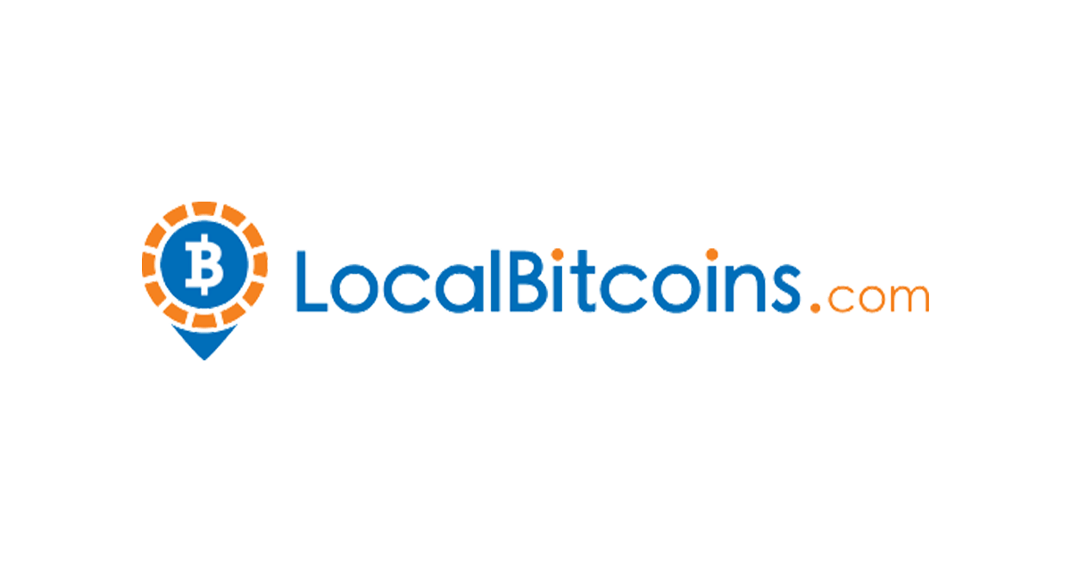 Localbitcoins dot com - Localbitcoins com