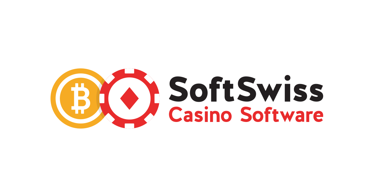 casino software developer softswiss