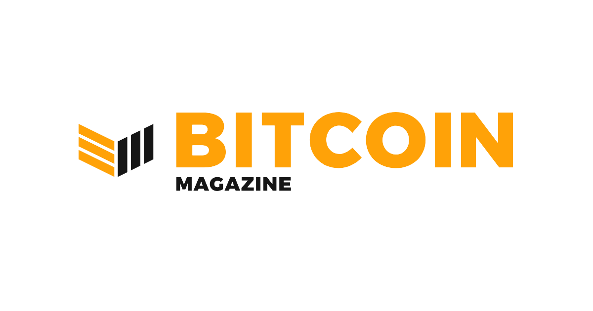 bitcoin magazin raudona fury bitcoin usb asic miner