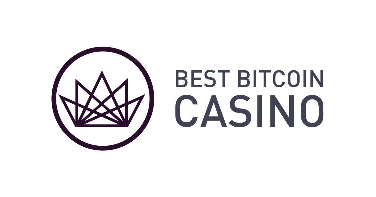 How bitcoin casino Made Me A Better Salesperson