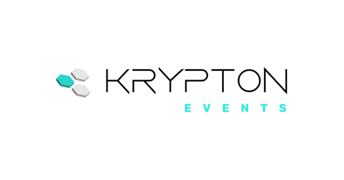 Krypton Events