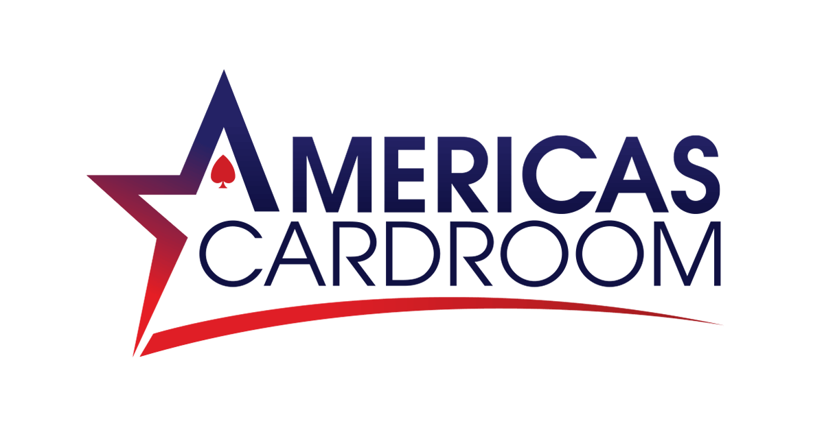 Americas CardRoom