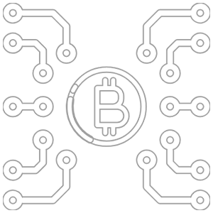 Blockchain consultation