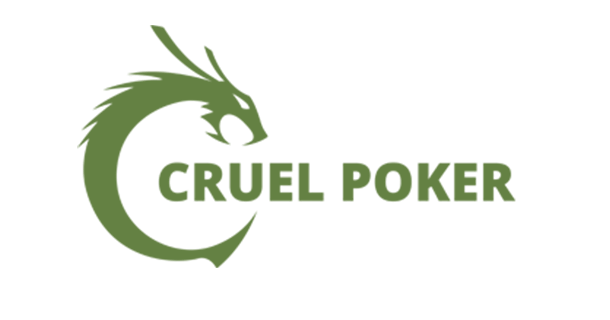 Cruel Poker