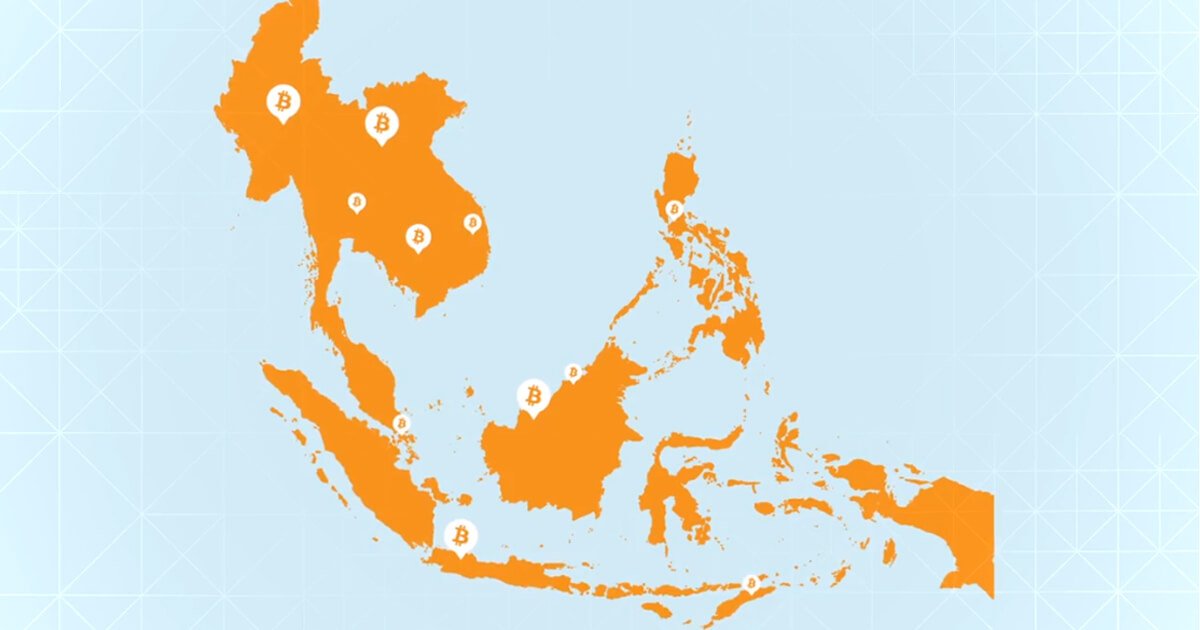 CA.com Interview: Oron Barber on Bitcoin’s status in Southeast Asia