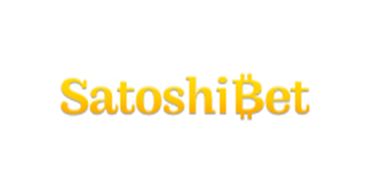 SatoshiBet