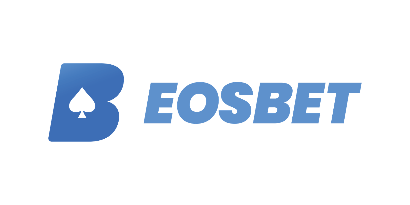 EOSBet