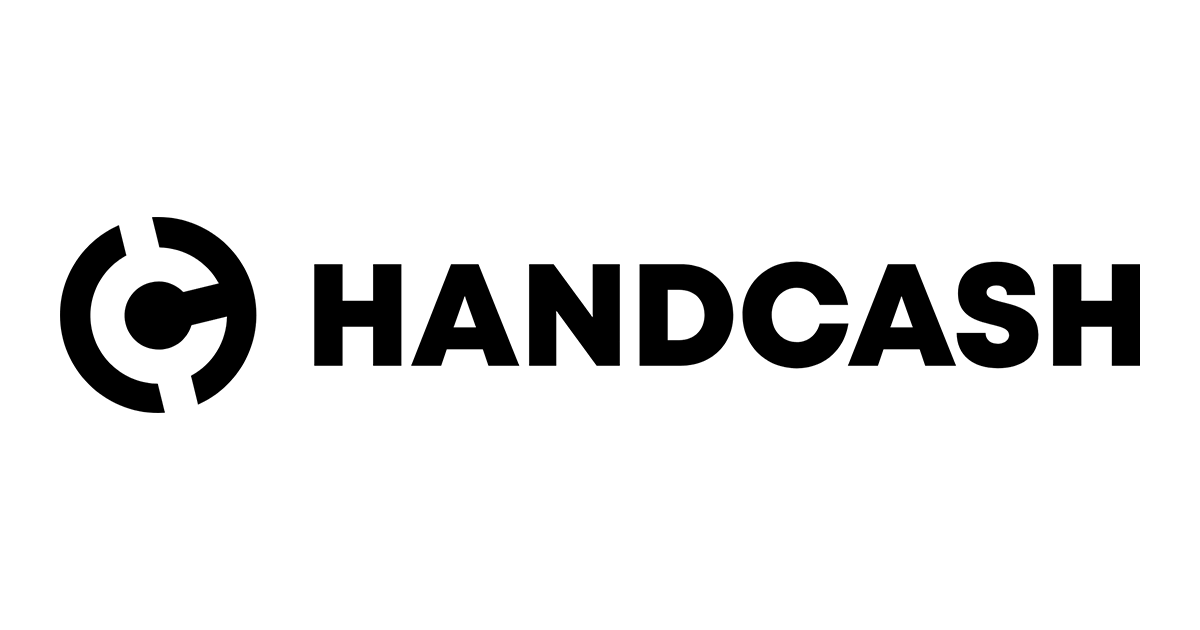 HandCash
