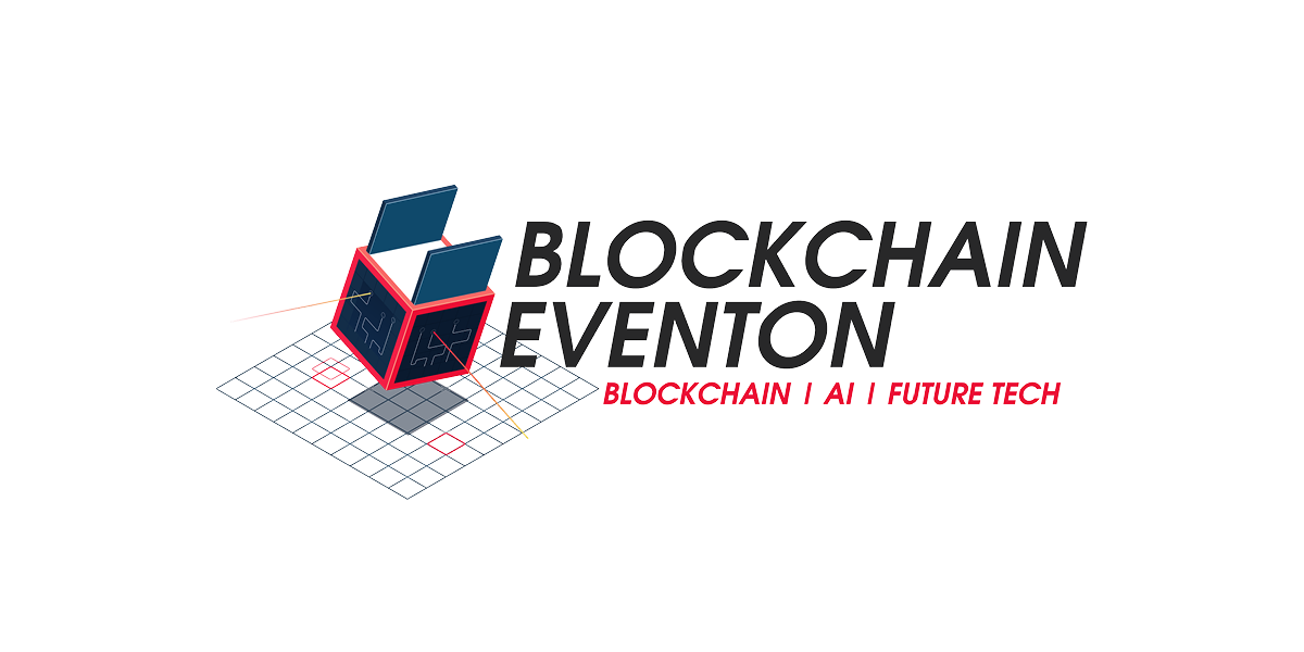 Blockchain Eventon