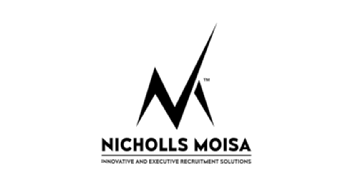 Nicholls Moisa