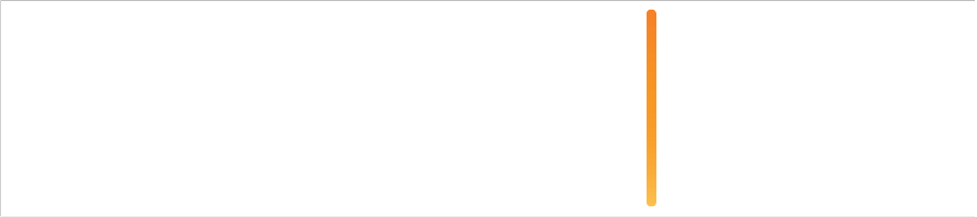 CoinGeek Conference