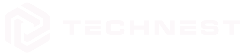 Technest